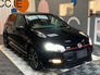 2017 VOLKSWAGEN POLO VW Polo GTI DSG Automatic / Reverse Camera / Cruise Control / Polo GTI Automatic 