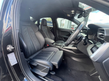 2021 Audi A3 2L Diesel For Sale Images