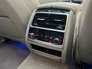 2018 BMW 7 SERIES 2018 BMW 7 SERIES 2.0L HYBRID / ADAPTIVE CRUISE CONTROL, HEATED & COOLED SEATS, REVERSE CAMERA & MORE
