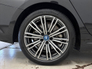 2022 BMW 3 SERIES 330e M Sport Auto