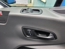 2022 Ford Transit 2L Diesel For Sale Images