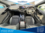 2020 AUDI A4 2.0 35 S LINE 163PS 4DR A SE AUTO TDI