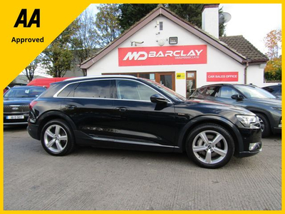 Photo for ad 4235684