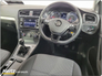 2021 VOLKSWAGEN GOLF Trendline 115HP 1.6 Diesel Manual