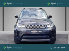 Enhanced Search Image