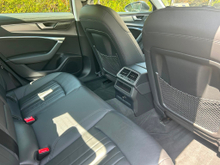 2023 Audi A6 2L Diesel For Sale Images