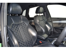 2017 Audi Q5 2L Diesel For Sale Images