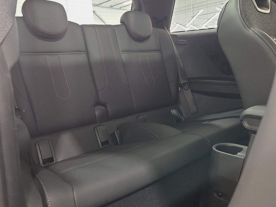 2026 MINI Hatch 2L Petrol For Sale Images