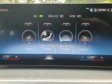 2023 BMW 3 Series 2L Petrol Plug-in Hybrid For Sale Images