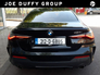 2021 BMW 4 SERIES 420i M Sport Auto