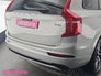 2024 VOLVO XC90 Xc90 + T8 Phev Awd Auto Plus Recharge T8 455 310+145 Twin Engine 18.8 kWh PHEV Start/Stop