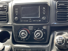 2024 Fiat Ducato 2.2L Diesel For Sale Images