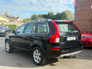 2014 VOLVO XC90 2.4 Dsl D4 (163HP) SE 7 Seater Auto