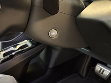 2025 Volkswagen ID.4 0L Electric For Sale Images