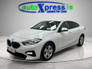 2021 BMW 2 SERIES 218D GRANCOUPE EDITION JOY PLUS Automatic, Reversing camera,