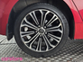 2019 TOYOTA COROLLA 1.8 Hybrid Luna Sport Hatchback