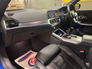 2022 BMW 3 SERIES G20 M SPORT MHEV 320D 190BHP 2.0L Diesel 8 Speed Auto