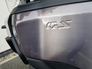 2026 BMW R 1300 GS ADVENTURE TE Triple Black Finance Available New Unregistered.
