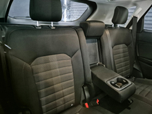 2018 Ford Edge 2L Diesel For Sale Images