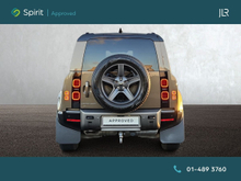 Enhanced Search Image