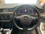 2017 VOLKSWAGEN PASSAT TSI High Line/49k KMS/Heated Leather Seats/Reverse Camera/Passat Automatic 