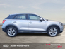2024 AUDI Q2 30 TDI 116HP S Tronic SE from €333 per month