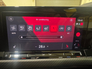 2022 VOLKSWAGEN GOLF R-LINE 1.5 TSI 130HP 5DR