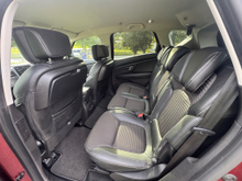 2018 Renault Scenic 1.5L Diesel For Sale Images