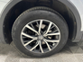2019 VOLKSWAGEN TIGUAN ALLSPACE A7 CL 2.0 TDI MANUAL 6SPEED FWD 150 5DR