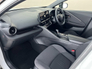 2025 TOYOTA C-HR HYBRID SPORT+