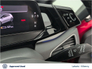 2022 VOLKSWAGEN ID.3 BUSINESS 58KWH 204HP PRO PERFORMANCE