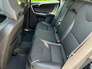 2017 VOLVO XC60 2017 MOMENTUM D3 2.0 DIESEL 150BHP MANUAL FWD
