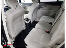 2024 Volvo XC90 2L Petrol Plug-in Hybrid For Sale Images