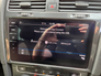 2020 VOLKSWAGEN GOLF CL ESTATE AUTOMATIC 1.2 PETROL //BLIND SPOT WARNING//KEYLESS ENTRY//REVERSE CAMERA// 