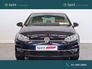 2018 VOLKSWAGEN GOLF Highline DSG1.0 TSI 5DR 110HP*Call John 0861913954
