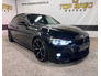 2018 BMW 3 SERIES M SPORT AUTO