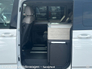 2026 VOLKSWAGEN CALIFORNIA OCEAN AUTO 2.0TDI 150BHP *INCOMING STOCK* *APPLE CARPLAY/ANDROID AUTO* *REAR VIEW CAMERA* *FRONT AND REAR PARKING SENSORS* *HEATED SEATS* *ELECTRIC POP UP ROOF*