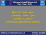 2019 VOLVO S90 2.0 TD D4 MOMENTUM 190PS 4DR AUTO MOMENT 90 SERIES