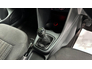 2016 VOLKSWAGEN POLO  2016 (161) Volkswagen Polo 1.0L TRENDLINE 