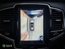 2024 VOLVO XC90 T8 