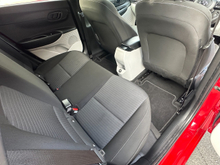 2023 Hyundai i20 1.2L Petrol For Sale Images