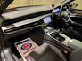 2019 AUDI A6 2.0 TDI S LINE 40 204PS  Black Edition Style Virtual Cockpit Electric Panoramic Sunroof