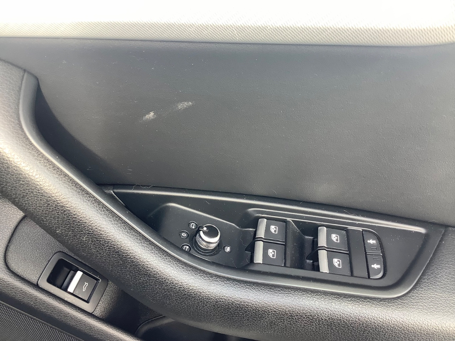 2017 Audi A5 2L Diesel For Sale Images
