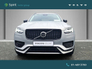 2022 VOLVO XC90 T8