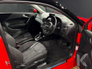 2016 AUDI A1 1.0L TFSI AUTOMATIC - TWO/TONE - REVERSE CAMERA - UPGRADED SEATS - ALLOY WHEELS