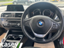 2018 BMW 2 SERIES F22 D SE 2DR