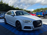 2019 AUDI A3 S-LINE - 1.4 PETROL - AUTO - 12M WARRANTY - CAR: 1271