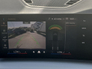 2026 BMW IX1 * 466 Km Range * eDrive20 Sport