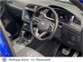 2021 VOLKSWAGEN TIGUAN R-Line DSG 2.0 TDI 150HP