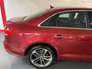 2018 AUDI A4 LIMOUSINE 2.0 TDI 122 SE 4DR